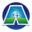 acshvac.com