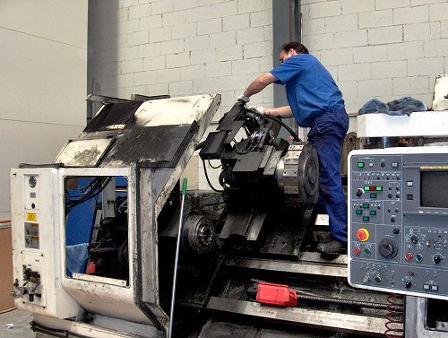 tornos-cnc-1.jpg