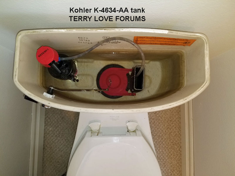 k-4364-aa-tank.jpg