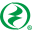 zoellerpumps.com