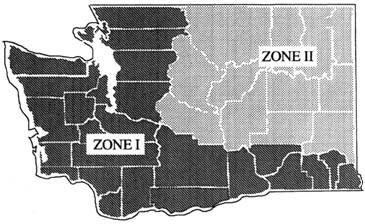 ClimateZones.jpg