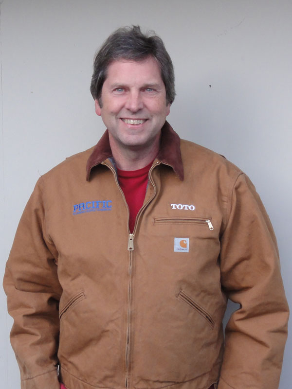 terry_carhart_2011.jpg