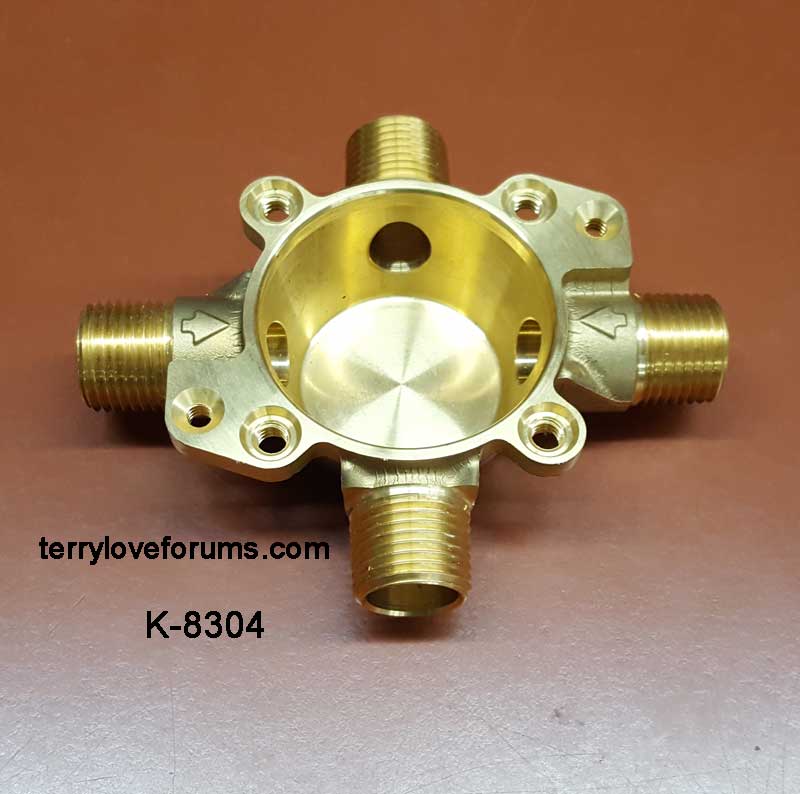 k-8304-02.jpg