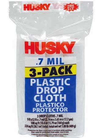 husky-drop-cloth-2.jpg