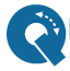 quarter-ball.com