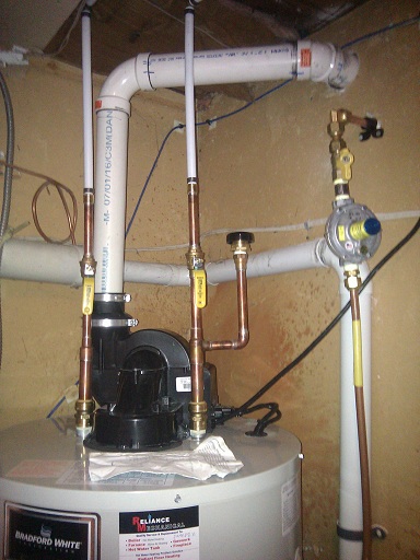 water-heater_v2.jpg