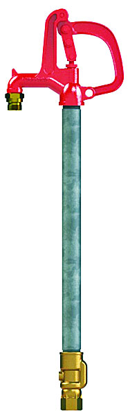 yard_hydrant_woodford.jpg