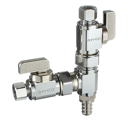 www.dahlvalve.com