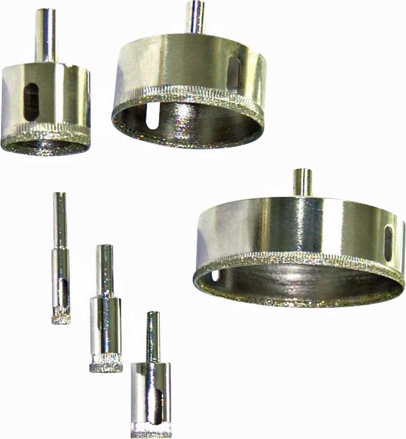 China_Diamond_Core_Drill_Bits.jpg