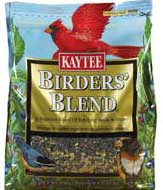 kaytee_birdfeed.jpg