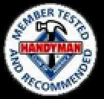 handymanseal.jpg