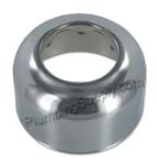 chrome-box-escutcheon-flange.jpg