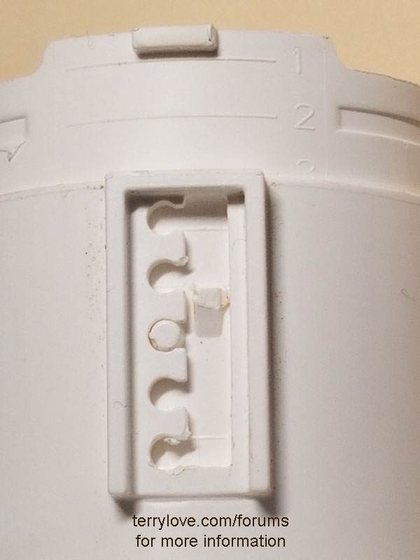toto-flush-tower-adjust-2.jpg