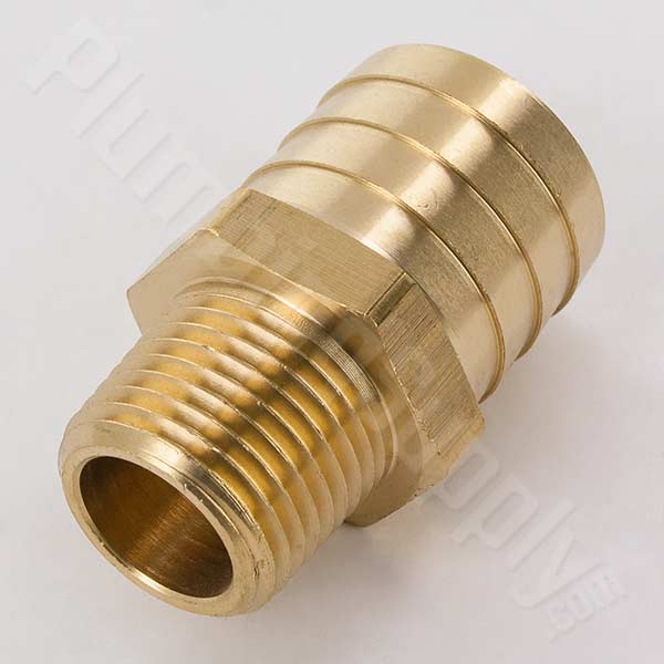 brass-barbed-fitting-male-adapter-100x050.jpg