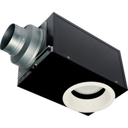 panasonic_whisper_recessed.jpg