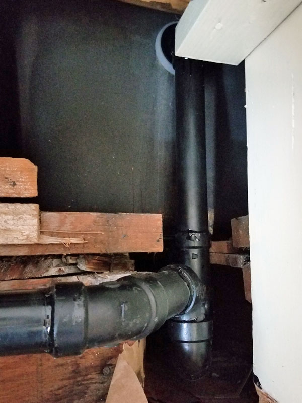 watco-901-06.jpg