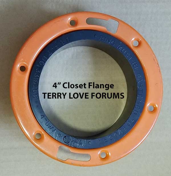 abs-4-closet-flange-terrylove-2.jpg