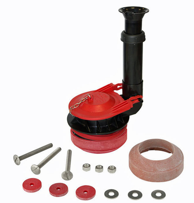 korky-3-flush-valve.jpg