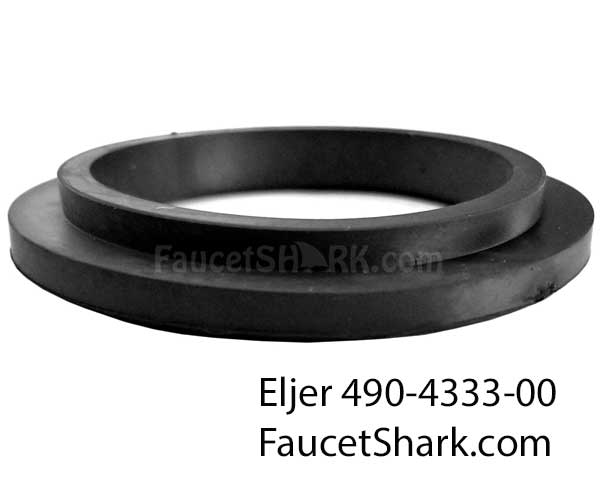 ELJER-490-4333-00-3.jpg