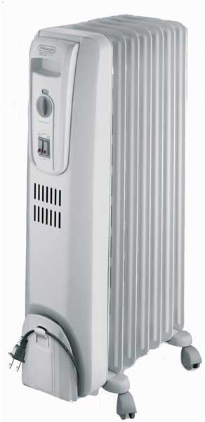 delongi-oil-filled-radiator.jpg