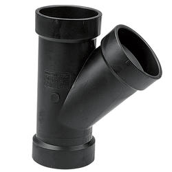 www.menards.com