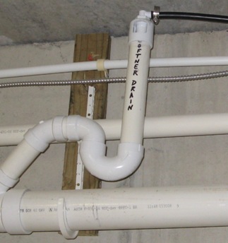 Air-Gap1.jpg