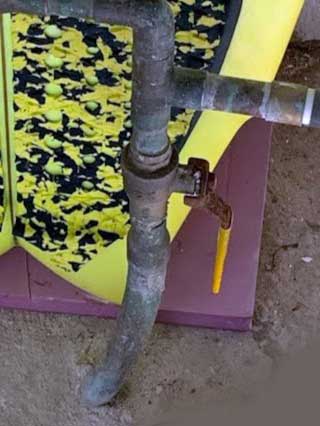 lead-water-service-2.jpg