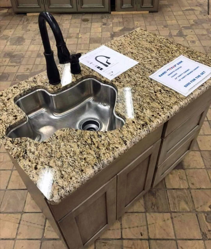texas-sink.jpg