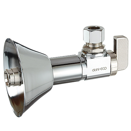 dahlvalve.com