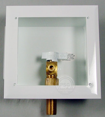 metal_ice_maker_box.jpg