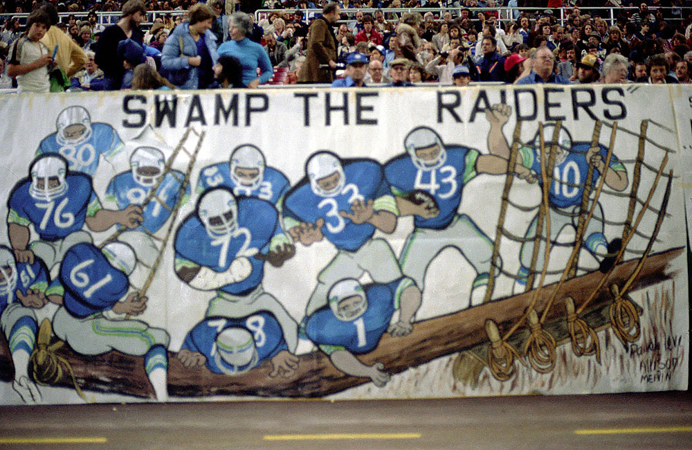seahawks-1980-01.jpg