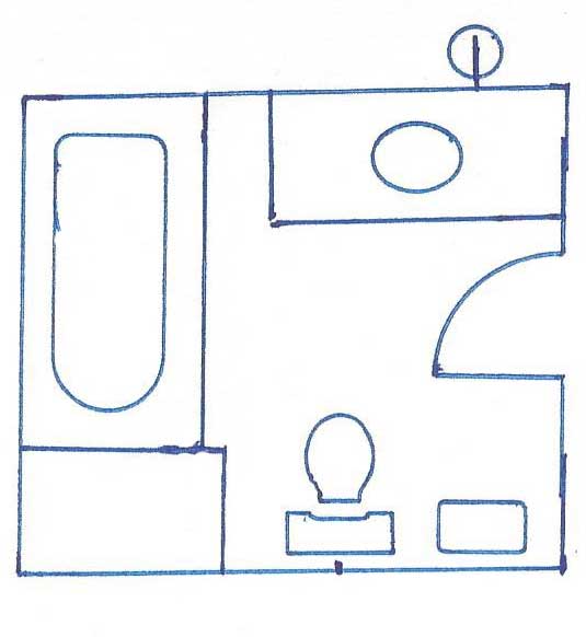 arc-rough-2.jpg
