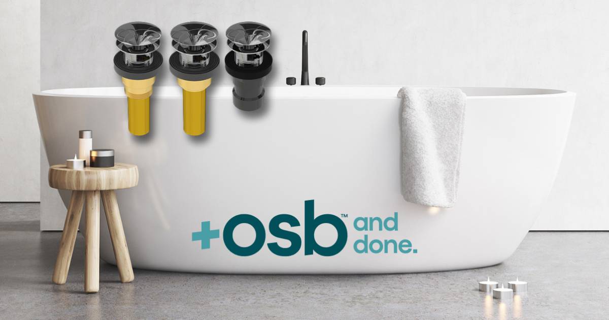 www.osb.ca