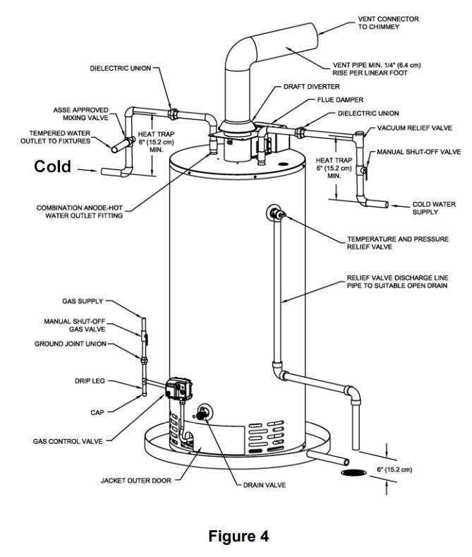 flue-damper-01.jpg