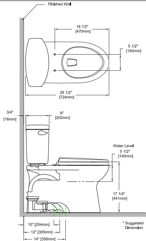 cst474cefg-from-wall.jpg