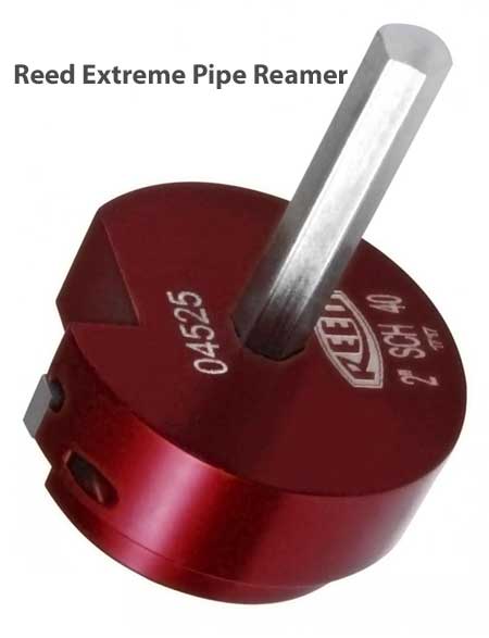 reed-reamer-04.jpg