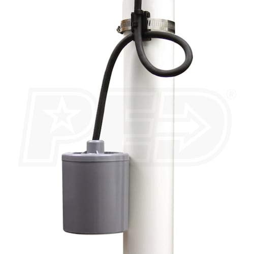 www.waterpumpsdirect.com