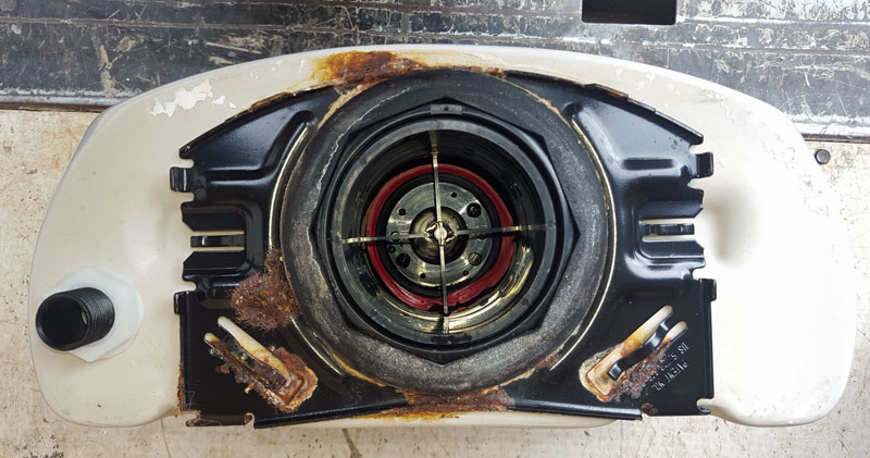 cimarron-tank-bottom-1.jpg