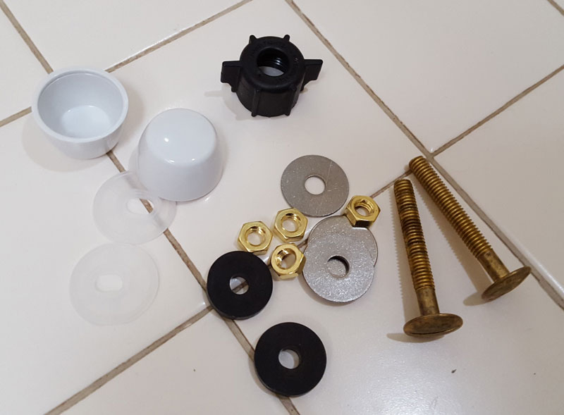 toto-tank-parts.jpg