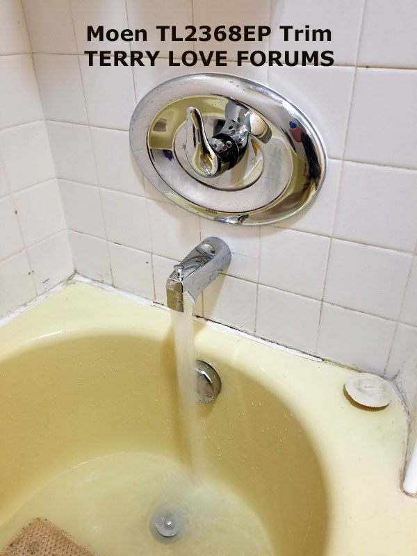moen-tl2368ep-replacement-06.jpg