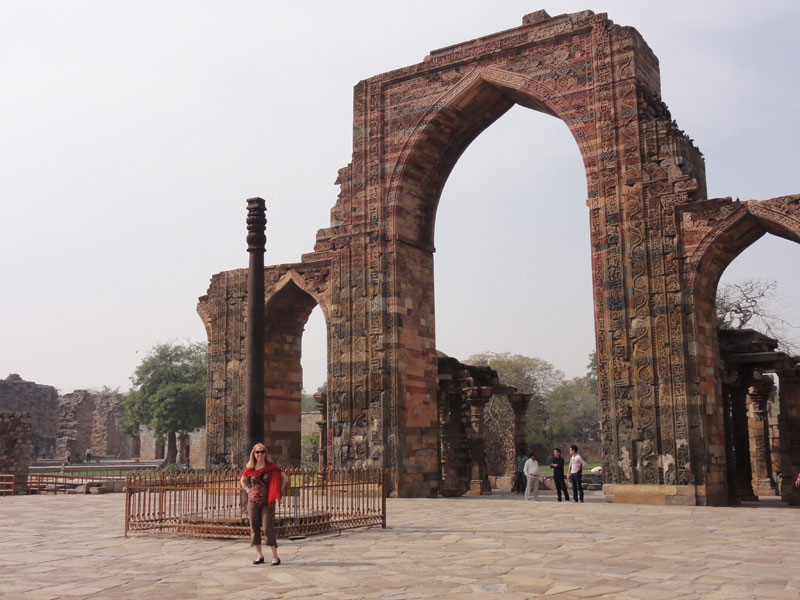 india_3514.jpg