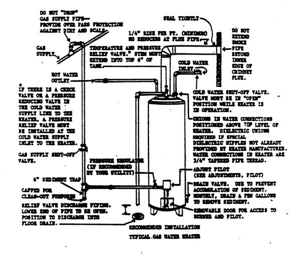 sewerratz-01.jpg