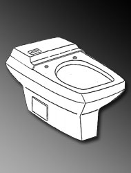 amstan-toilet-galleria-2014.jpg