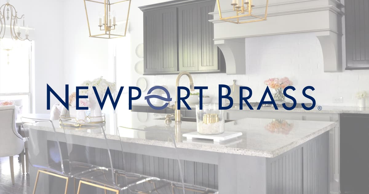 www.newportbrass.com