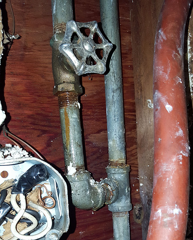 hosebib-replace-07.jpg