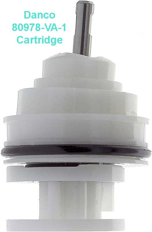 valley-cartridge.jpg