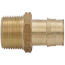 lf4521010-2.jpg