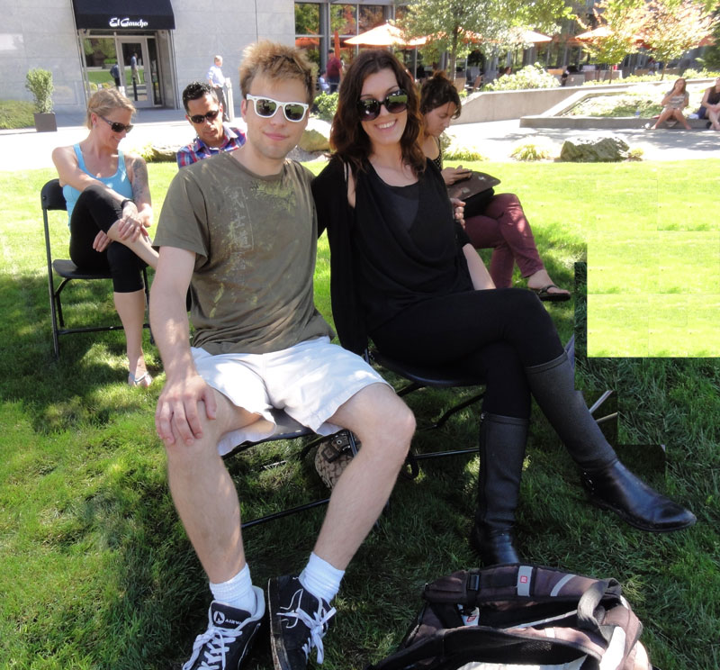 live_at_lunch_5096.jpg