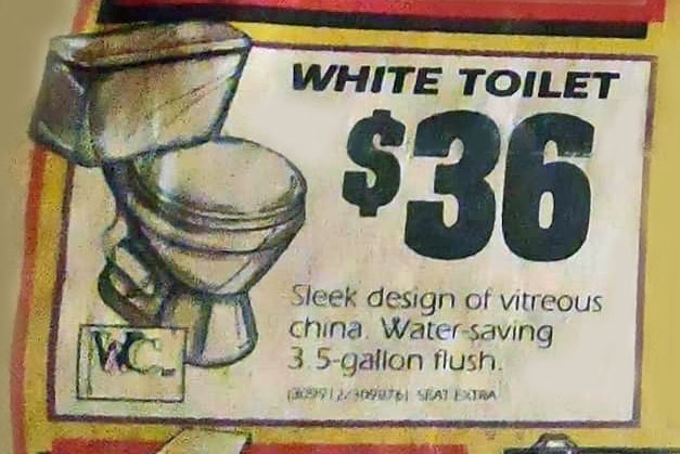 toilet-36-dollars.jpg