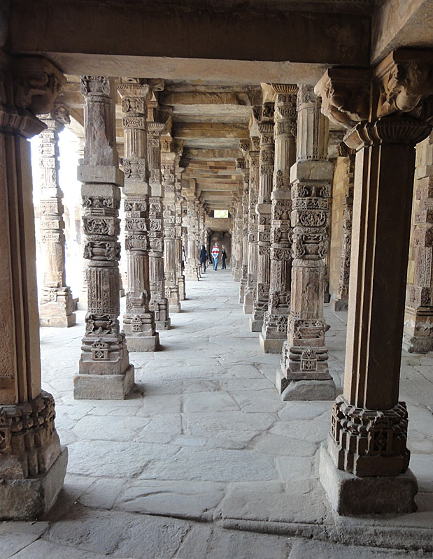 india_3548.jpg